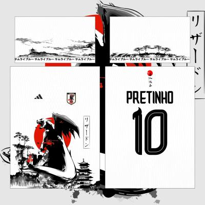 Arte da categoria interclass